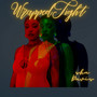 Wrapped Tight