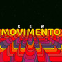 Movimento
