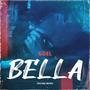 Bella