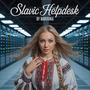Slavic Helpdesk (feat. Babushka)