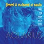 Aquarius (Explicit)