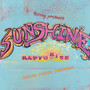 Birchy Presents Sunshine / Rapturise