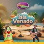 Isla Venado