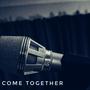 Come Together