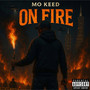 On Fire (Explicit)