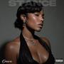 STANCE (Explicit)