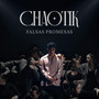 FALSAS PROMESAS