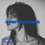 Over the Moon (feat. Thomas Monaco)