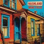 Nashland