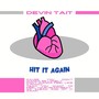 Hit it Again
