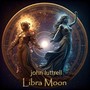 Libra Moon