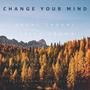 Change Your Mind