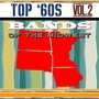 Top '60S Bands of the Midwest, Vol. 2