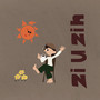 zi u zin (Remix)