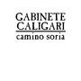Camino Soria