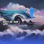 Rest Of Our Life