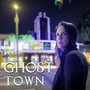 Ghost Town