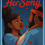 Her Song (Explicit)