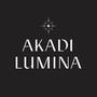 Akadi Lumina