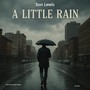 A Little Rain