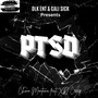 PTSD (Explicit)