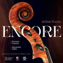 Encore