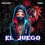 EL JUEGO