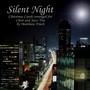 Silent Night