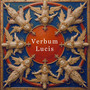 Verbum Lucis