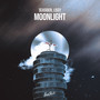 Moonlight