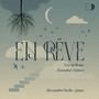 En rêve (Live in Rome - Extended Edition)