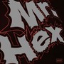 Mr. Hex