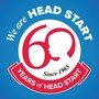 We Are Head Start