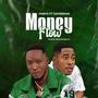 Money Flow (feat. Daybreak)