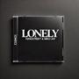 LONELY (feat. Miko Jay)