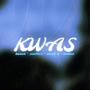 Kwas (Explicit)