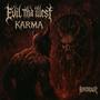 Karma