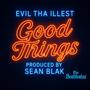 Good Things (Explicit)