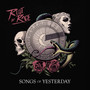 Songs Of Yesterday (Explicit)