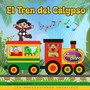El Tren del Calypso