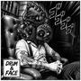 Drum & Face (Explicit)