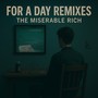 For A Day Remixes