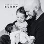 Buddy