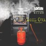 Boil Ova