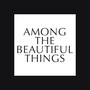 Among the Beautiful Things