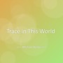 Trace in This World
