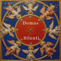Domus Silenti