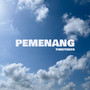 Pemenang