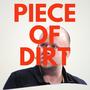 Piece of Dirt