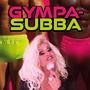 Gympasubba (Explicit)